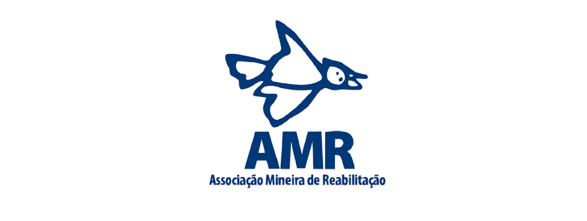 AMR
