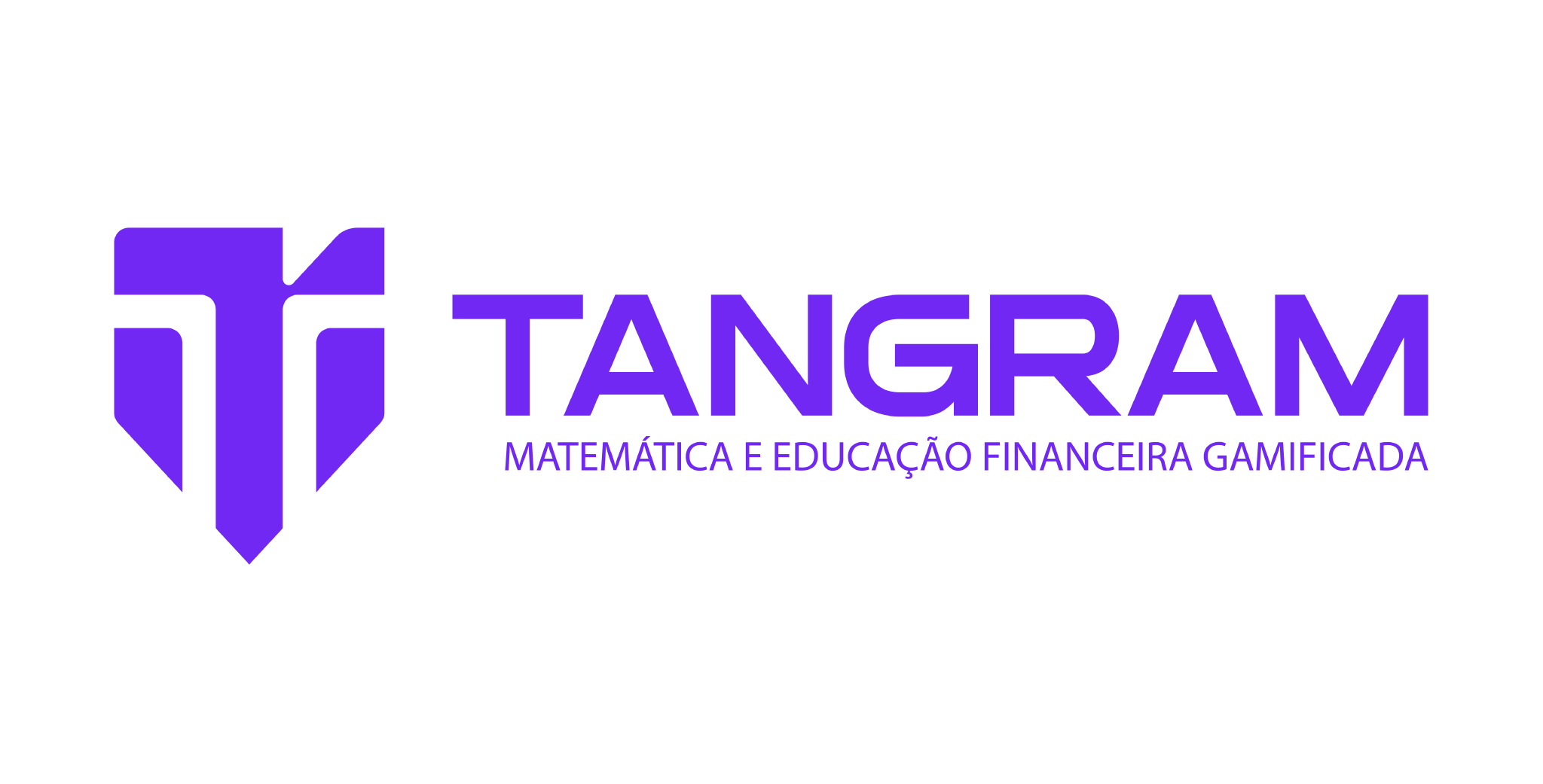 Logo_Tangram_Parceiro