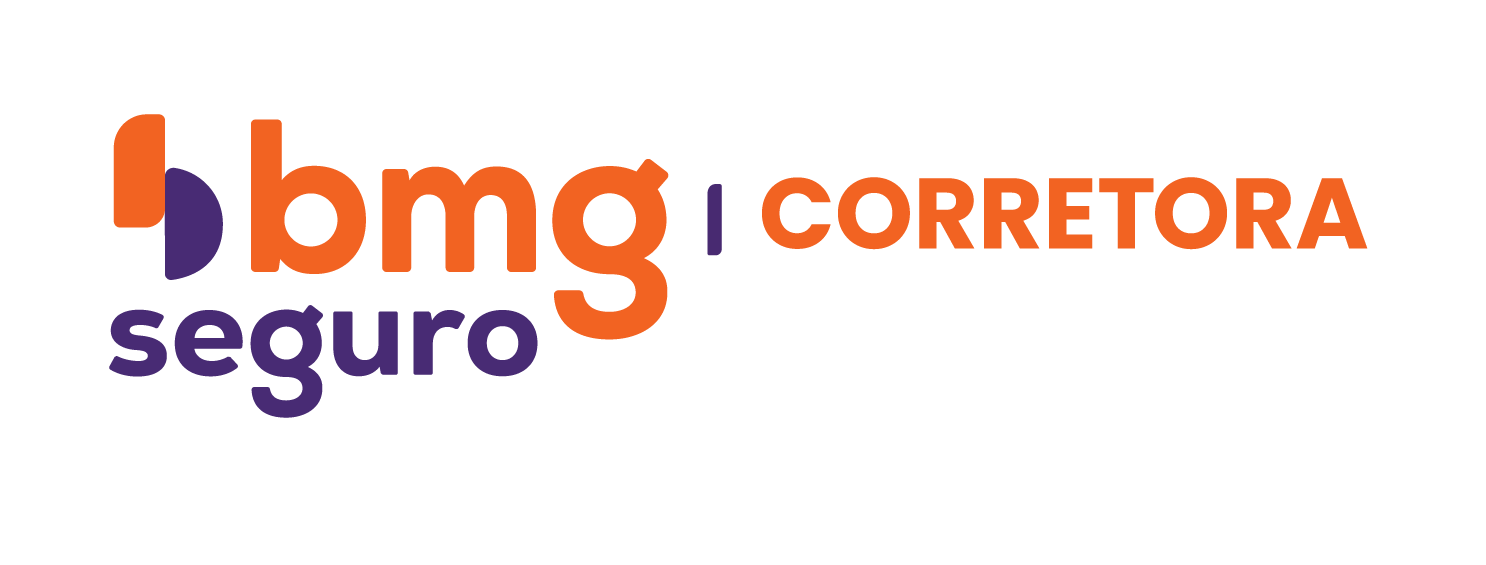 BMG Corretora de Seguros