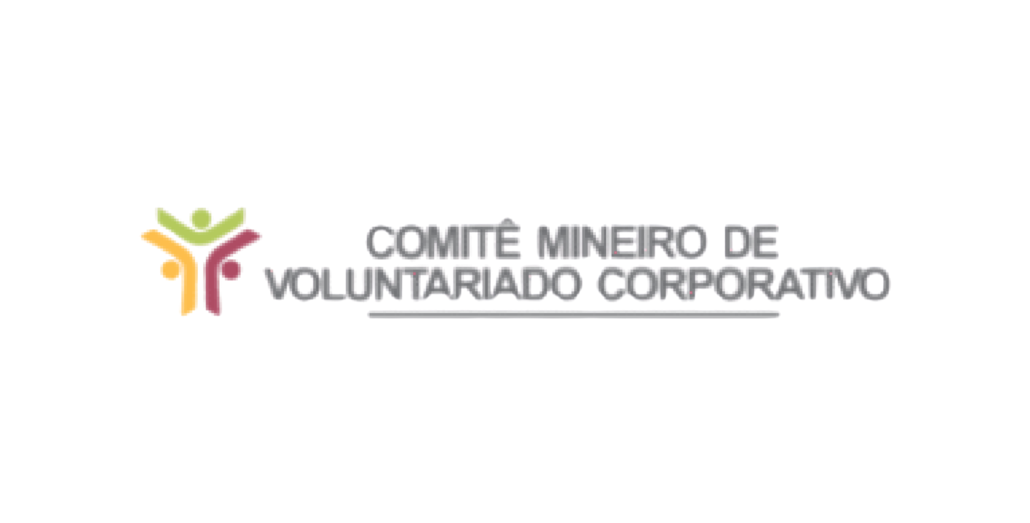 COMITE MINEIRO