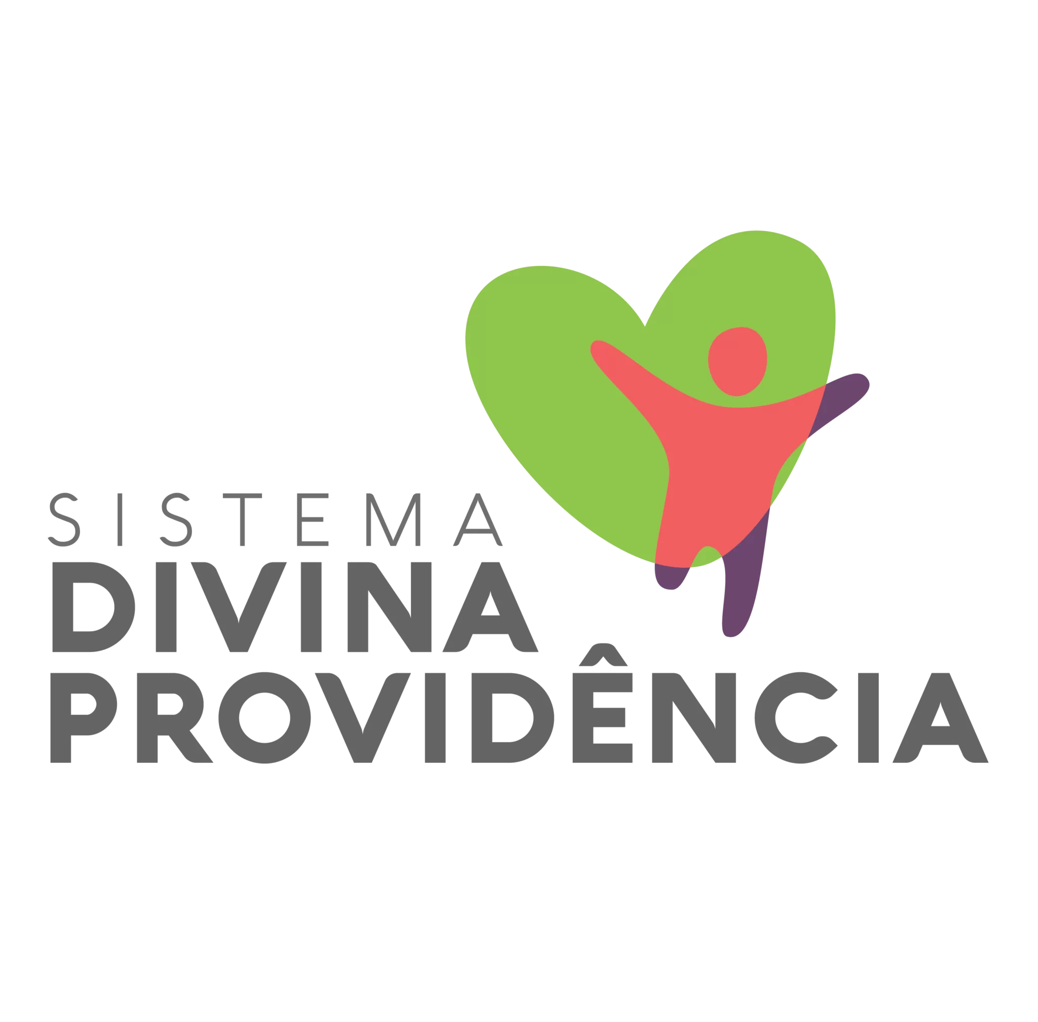 DIVINA PROVIDENCIA