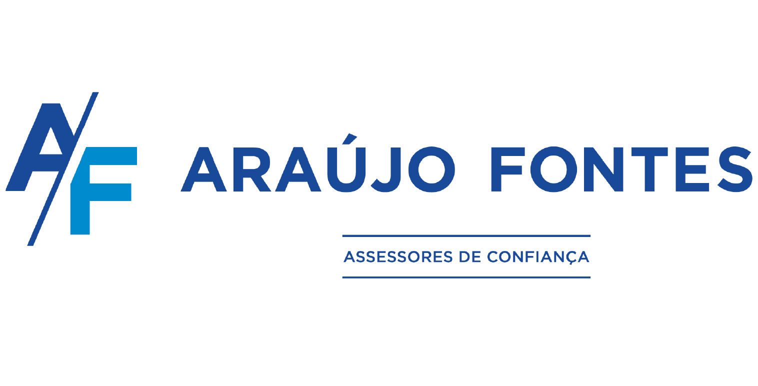 Araujo Fontes