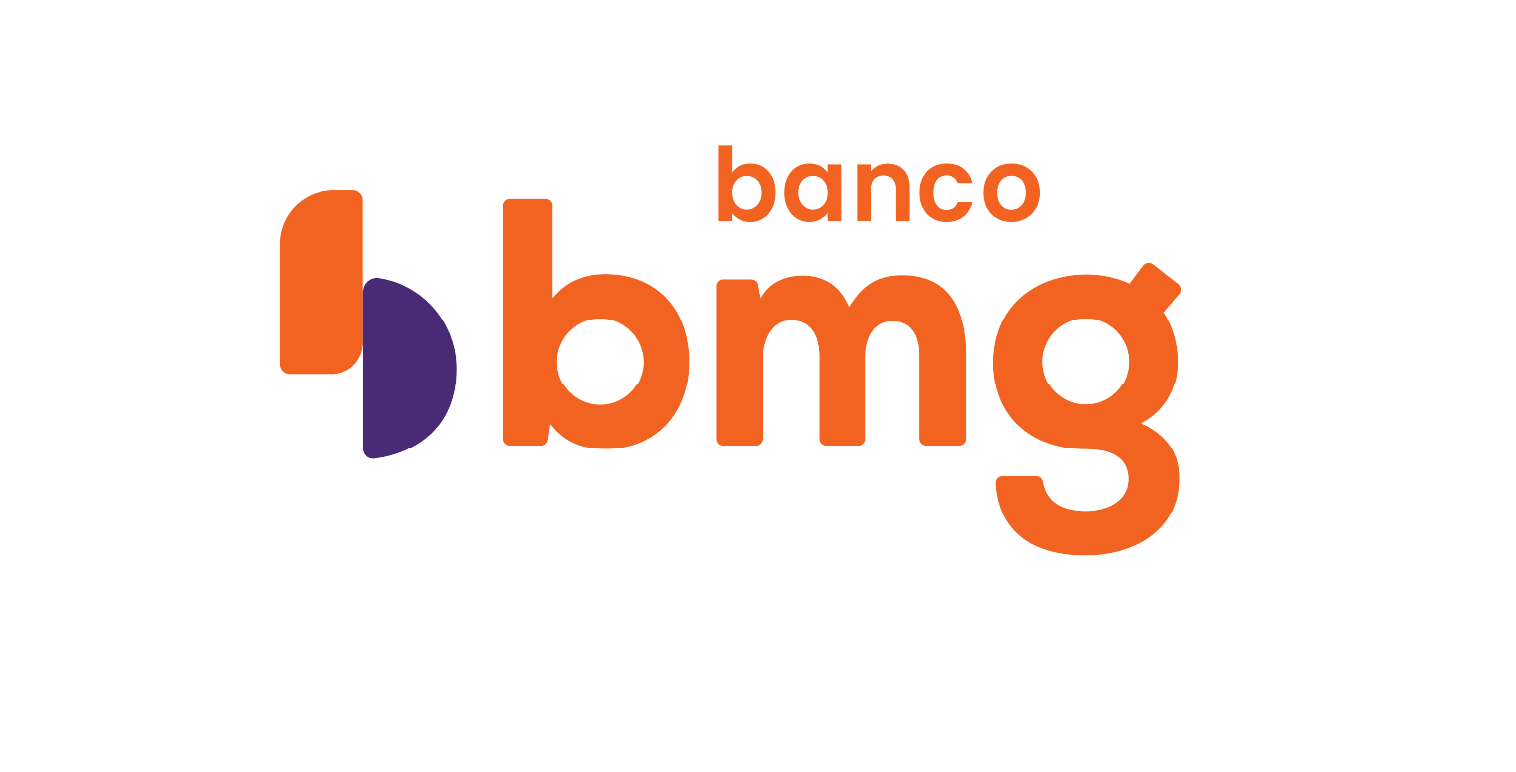 Banco BMG