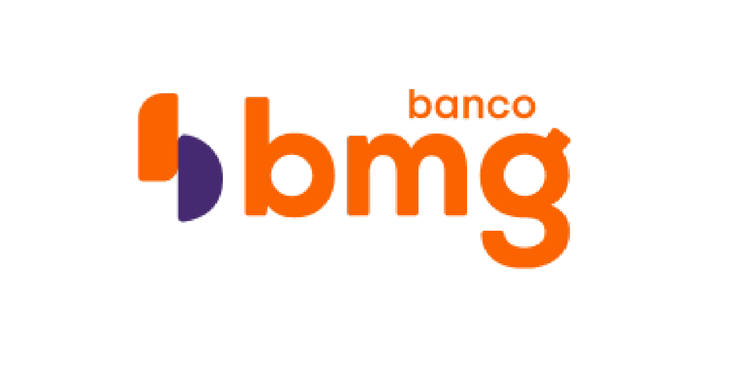 Banco BMG