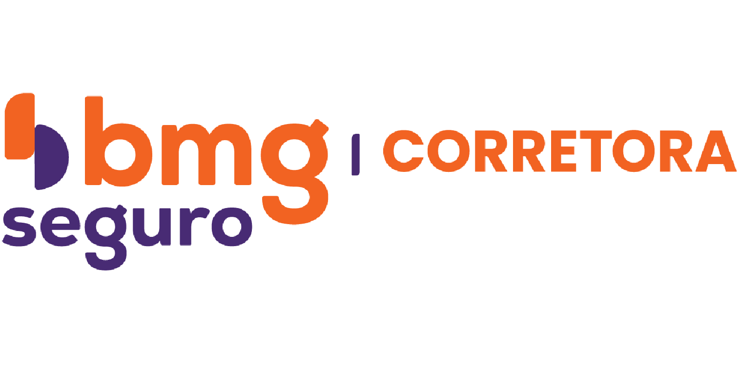 BMG Corretora de Seguros