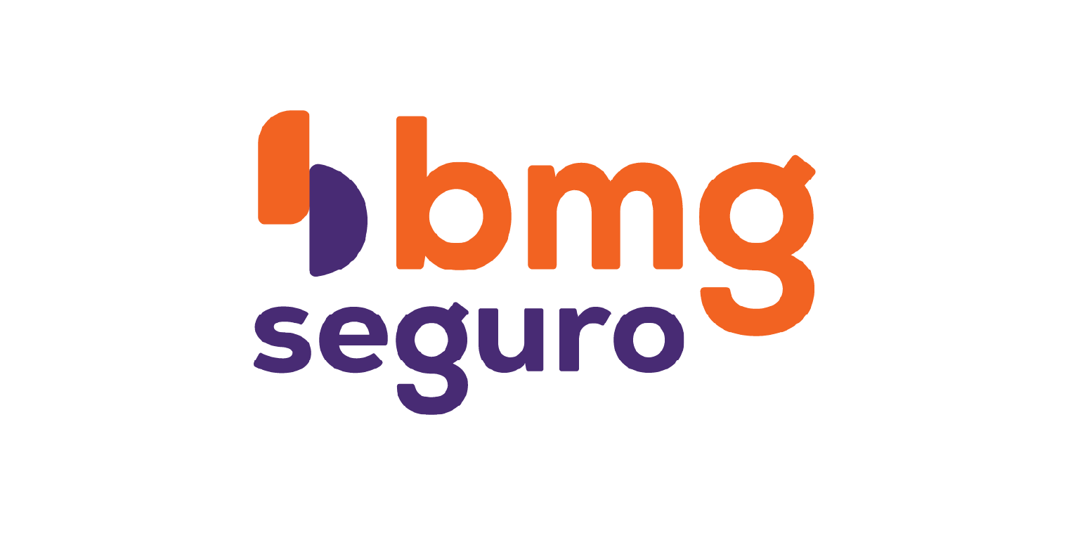 BMG Seguridade