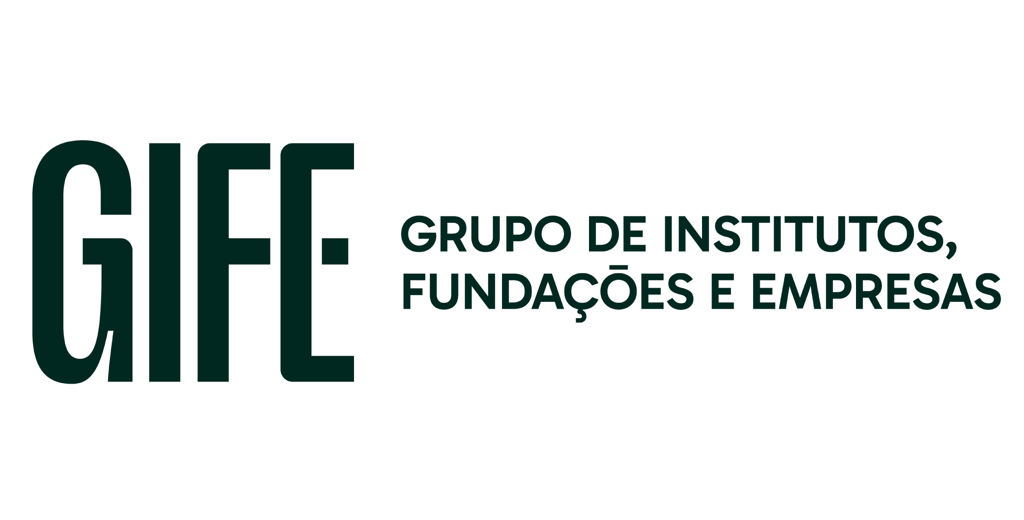 GIFE