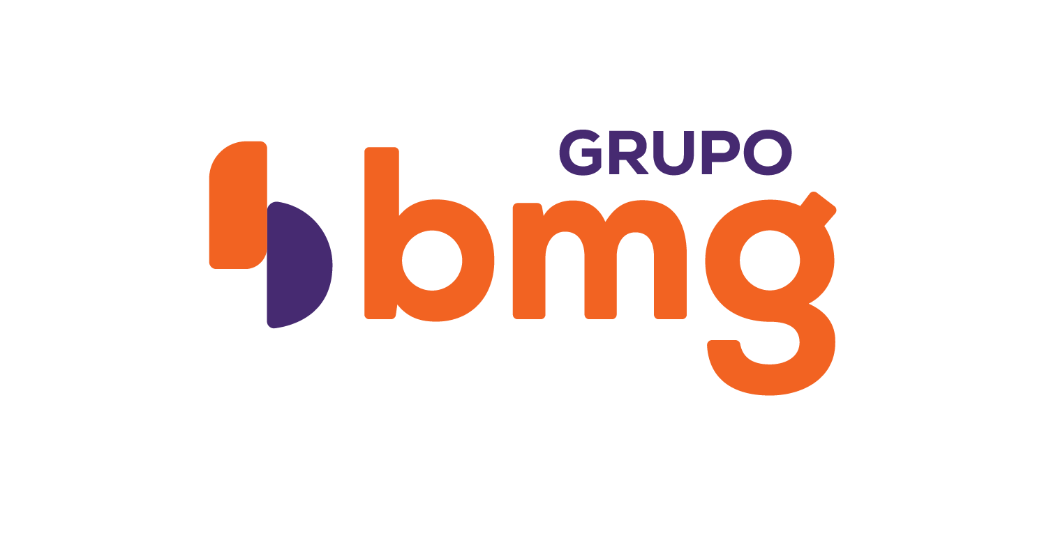 GRUPO BMG