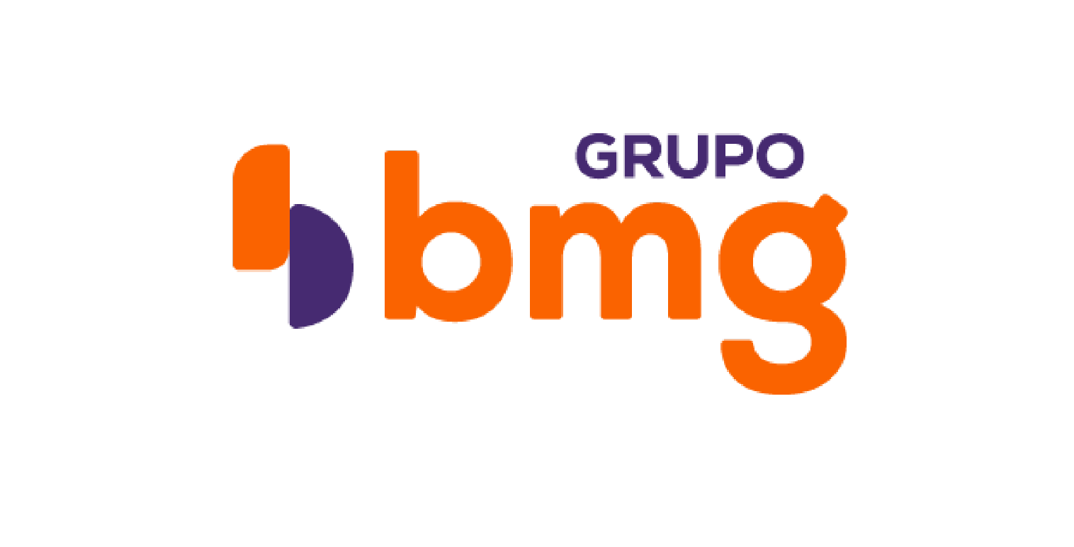 GRUPO BMG