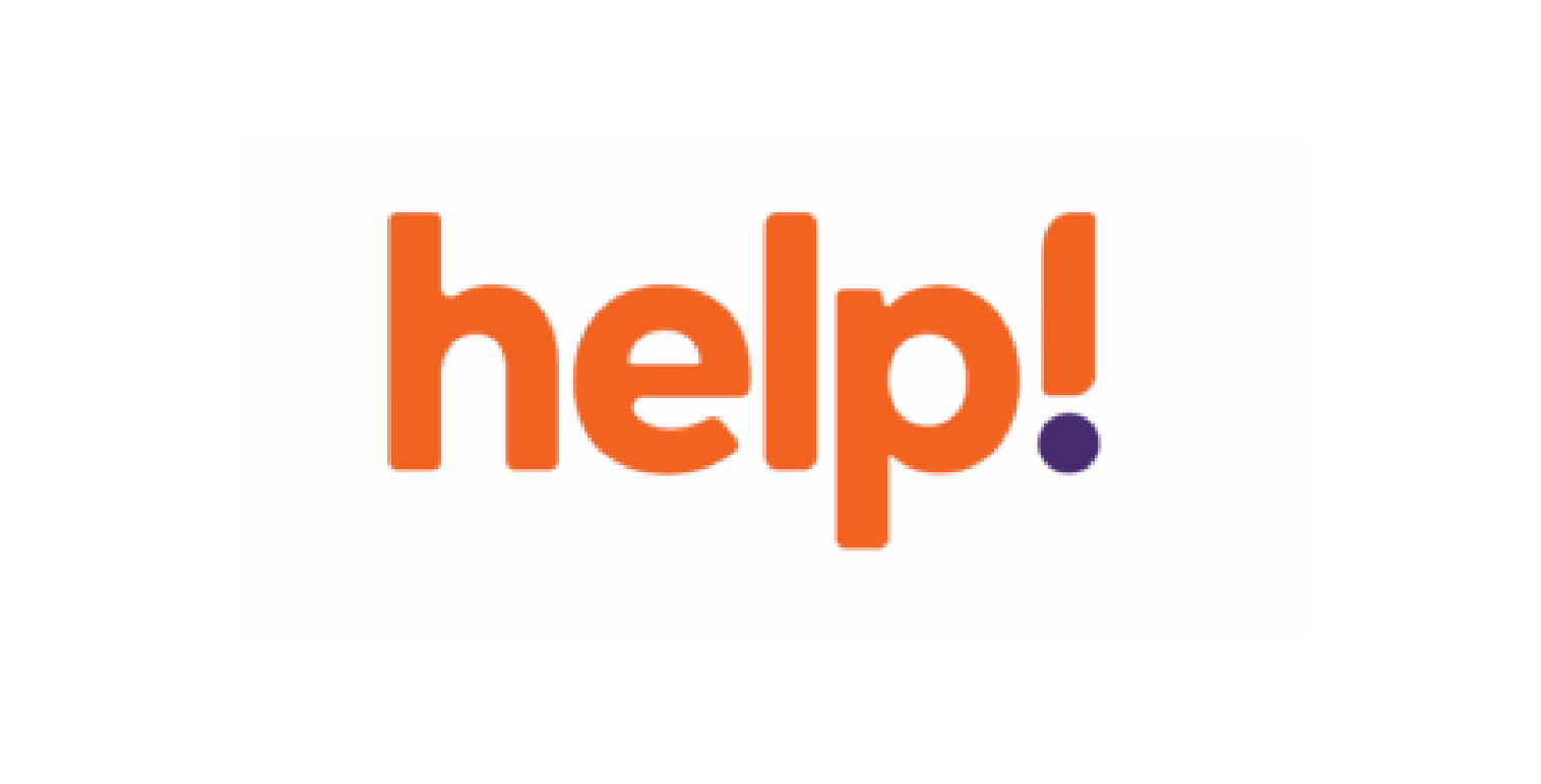 Help Loja de Credito