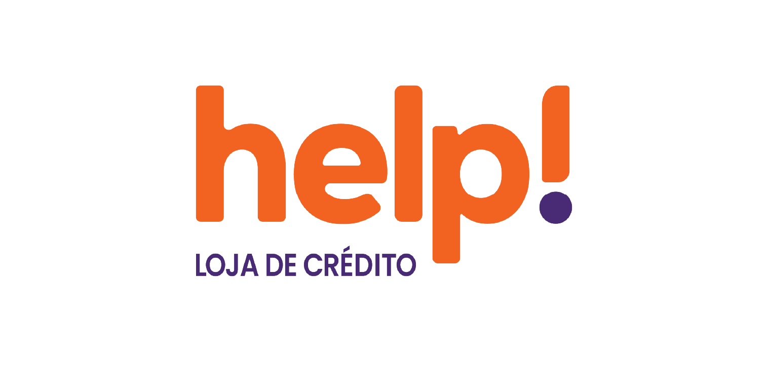 Help Loja de Credito