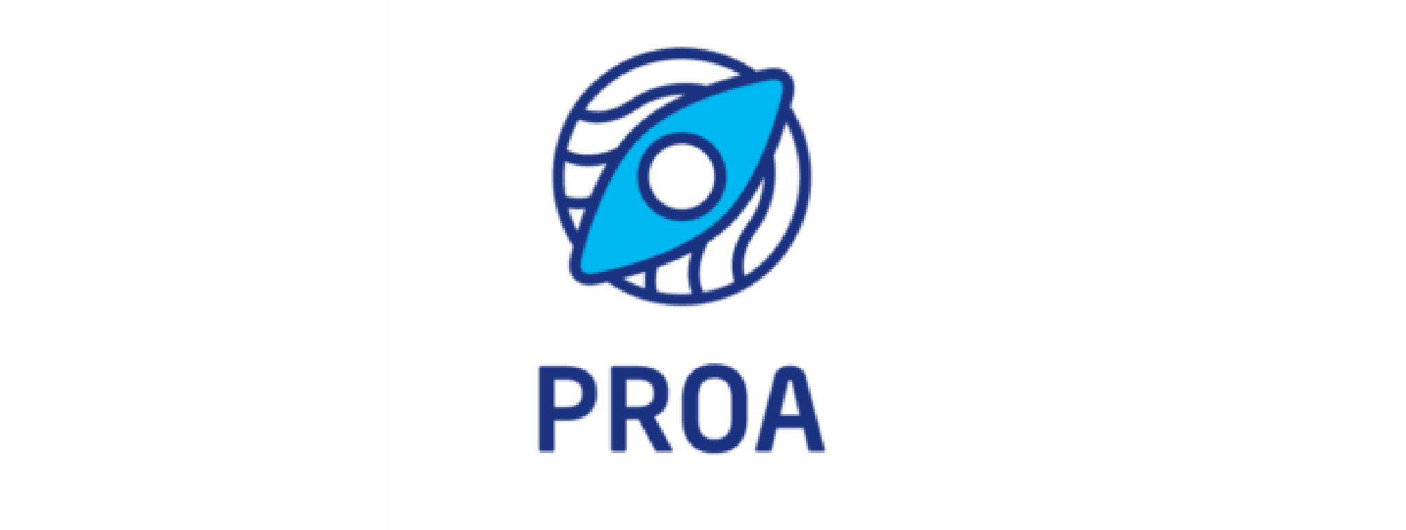 PROA