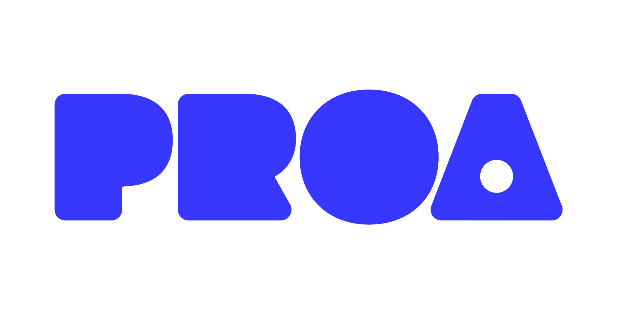 PROA