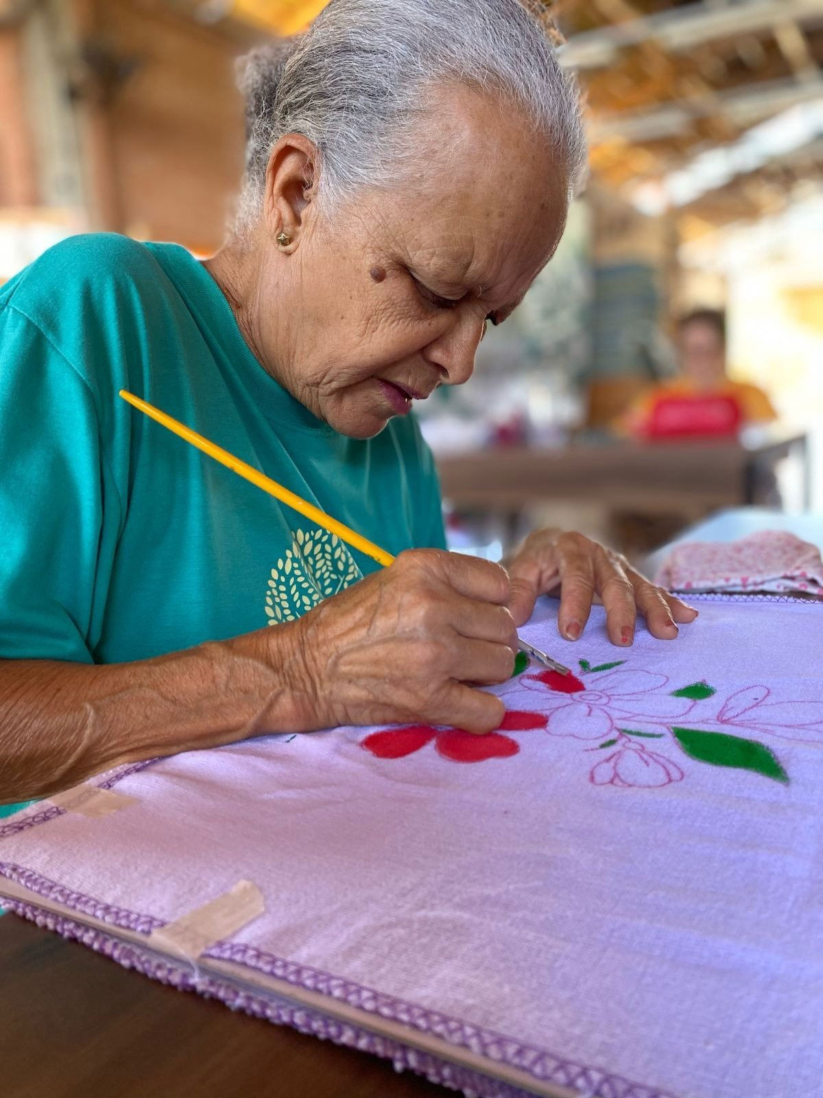 Projeto-Social-Ter-Ser-Arte-da-CDM-Projetos-de-Impacto