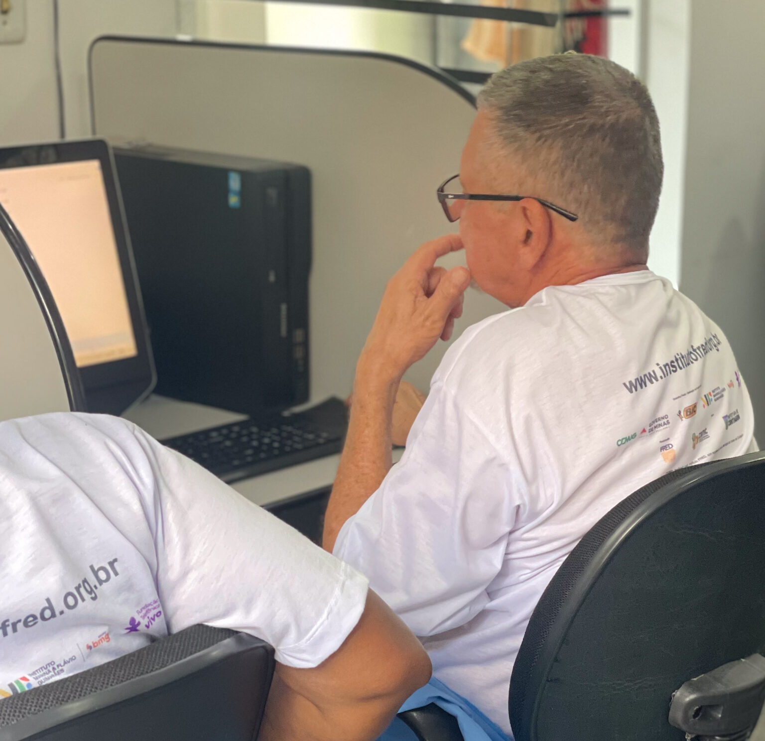 Projeto-Social-Terceira-Idade-em-Conexão-do-Instituto-Fred