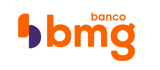 Banco BMG