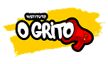 GRITO