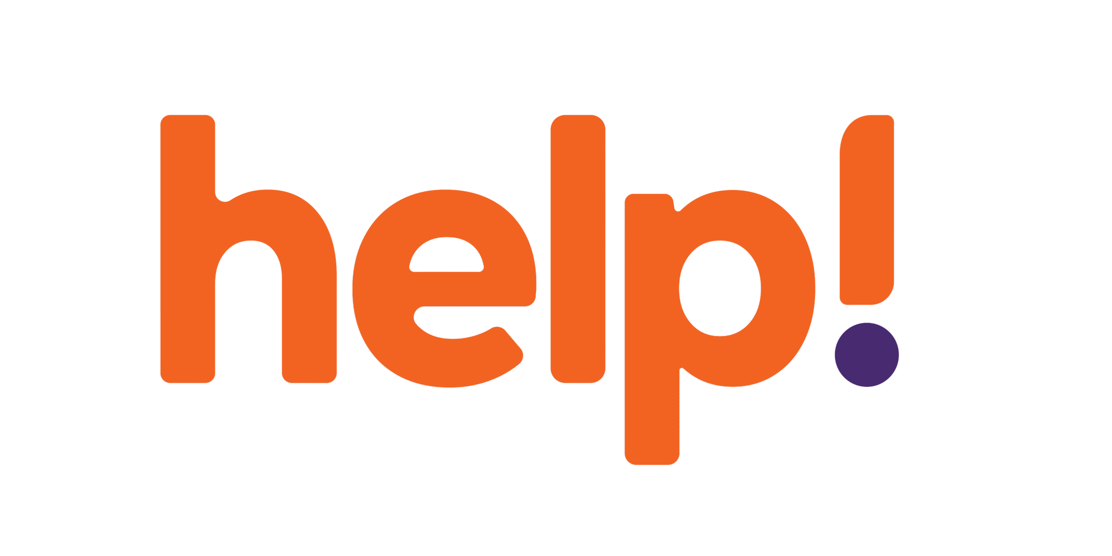 Help Loja de Credito