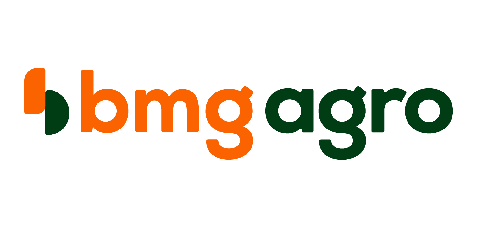 Bmg Agro