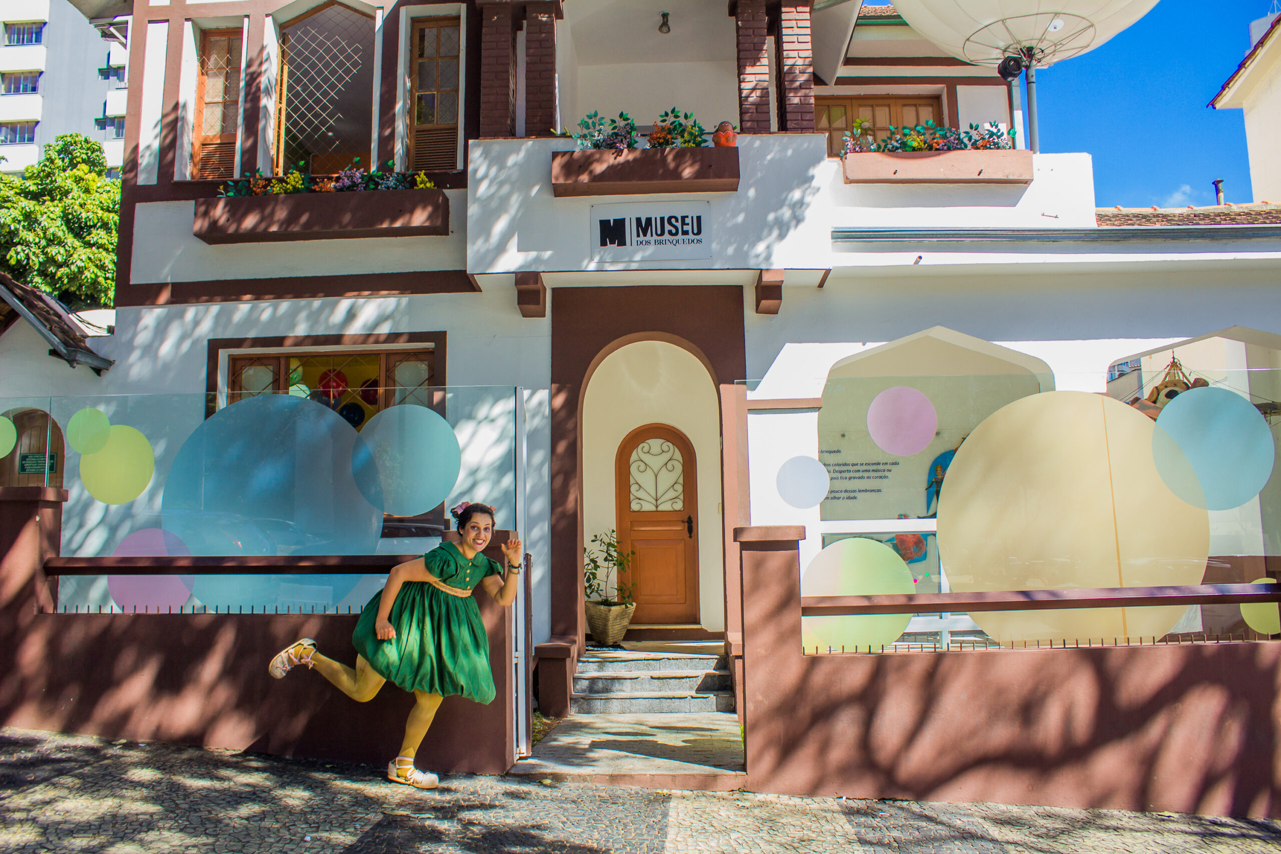 Museu-Brinquedos-Projeto-Social-Crianças-Brincar