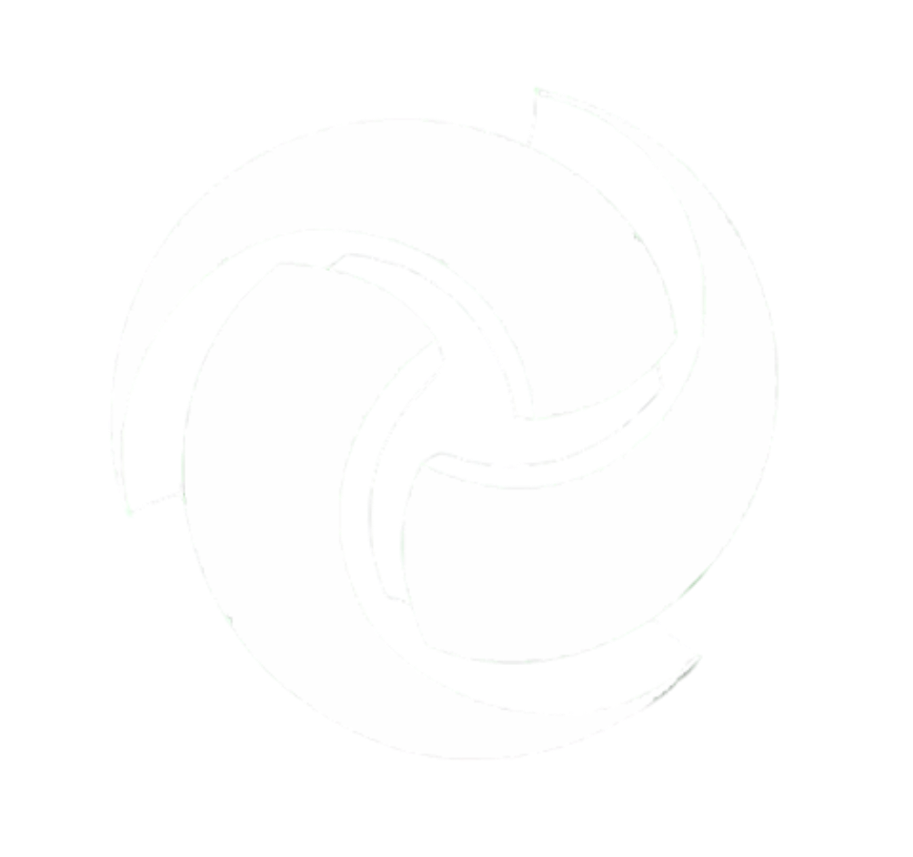 Logo tv alterosa
